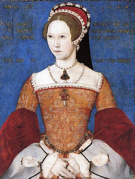 maria tudor sorellastra elisabetta|maria i tudor wikipedia.